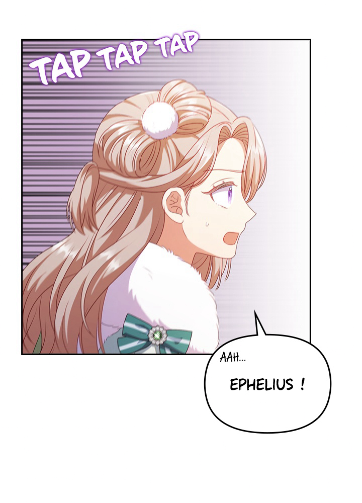 Read You’ve Got the Wrong Girl FR Manga Online