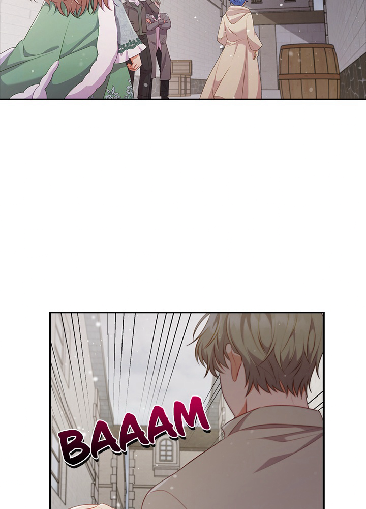 Read You’ve Got the Wrong Girl FR Manga Online