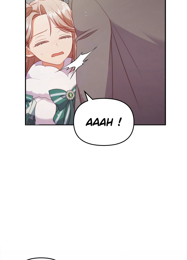 Read You’ve Got the Wrong Girl FR Manga Online
