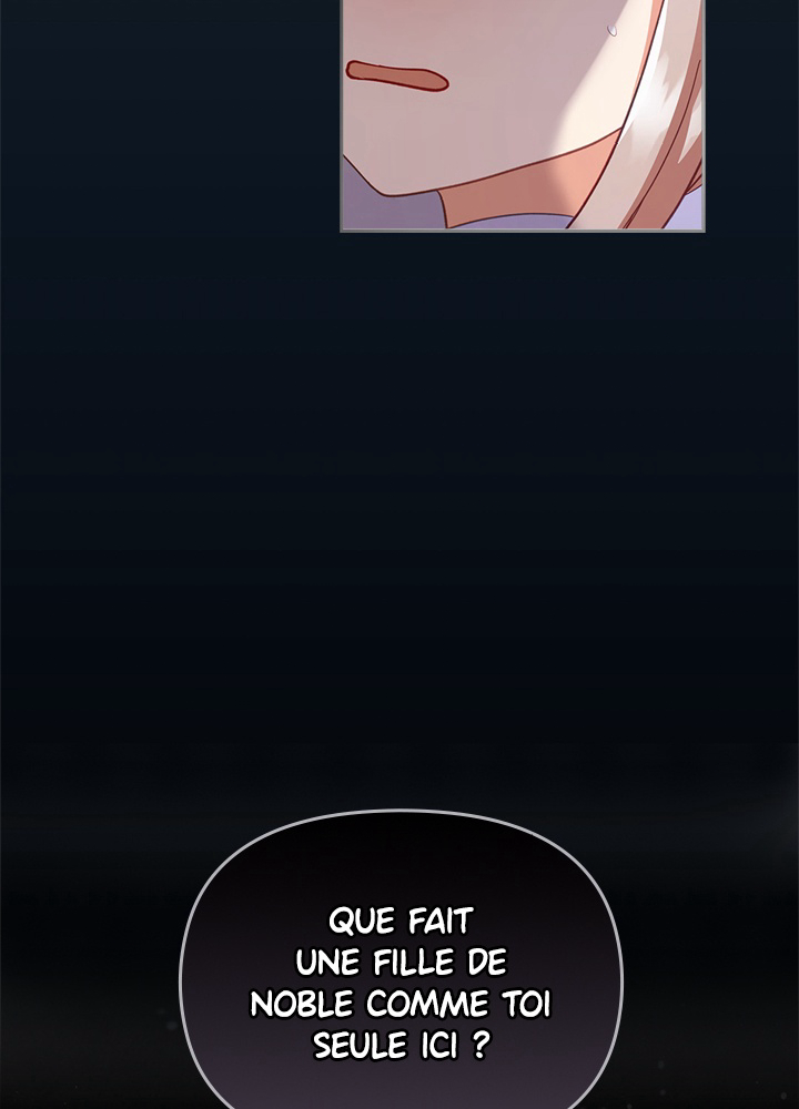 Read You’ve Got the Wrong Girl FR Manga Online