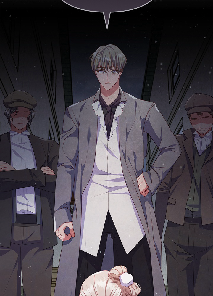 Read You’ve Got the Wrong Girl FR Manga Online