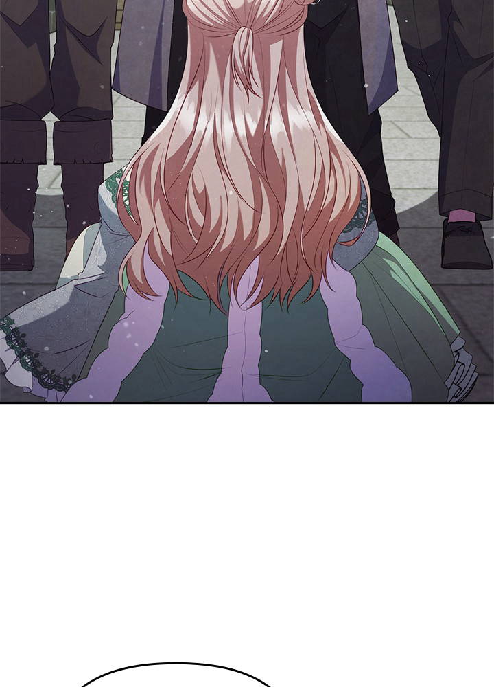 Read You’ve Got the Wrong Girl FR Manga Online