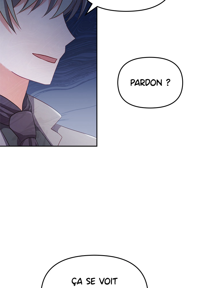 Read You’ve Got the Wrong Girl FR Manga Online