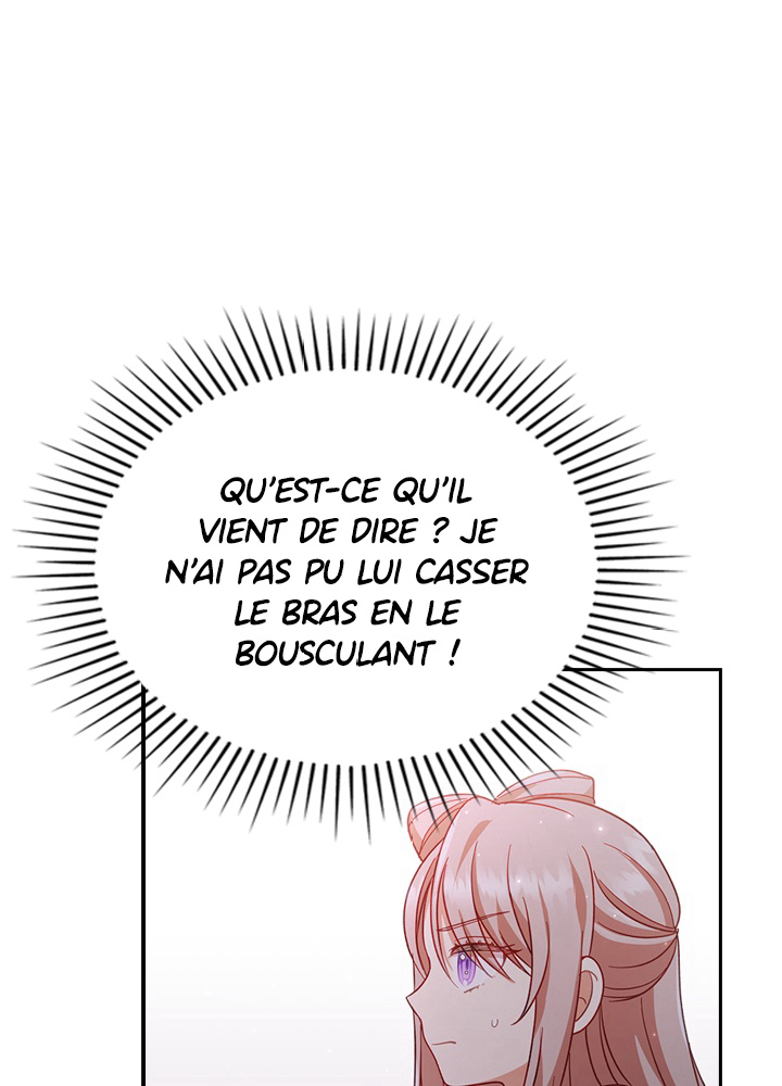 Read You’ve Got the Wrong Girl FR Manga Online
