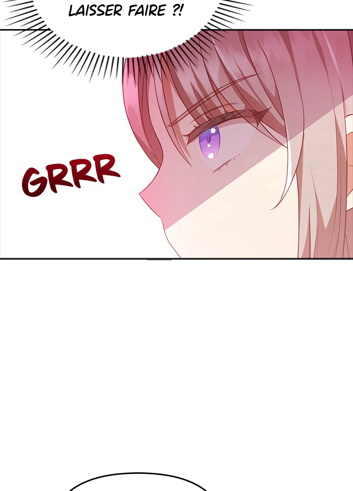 Read You’ve Got the Wrong Girl FR Manga Online