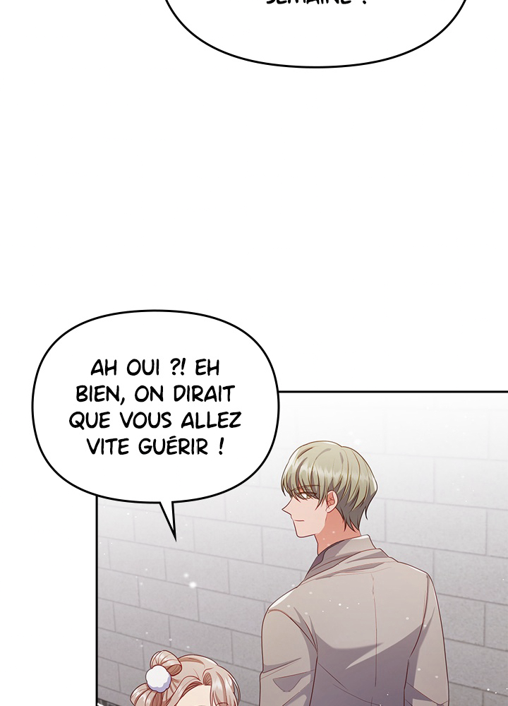 Read You’ve Got the Wrong Girl FR Manga Online