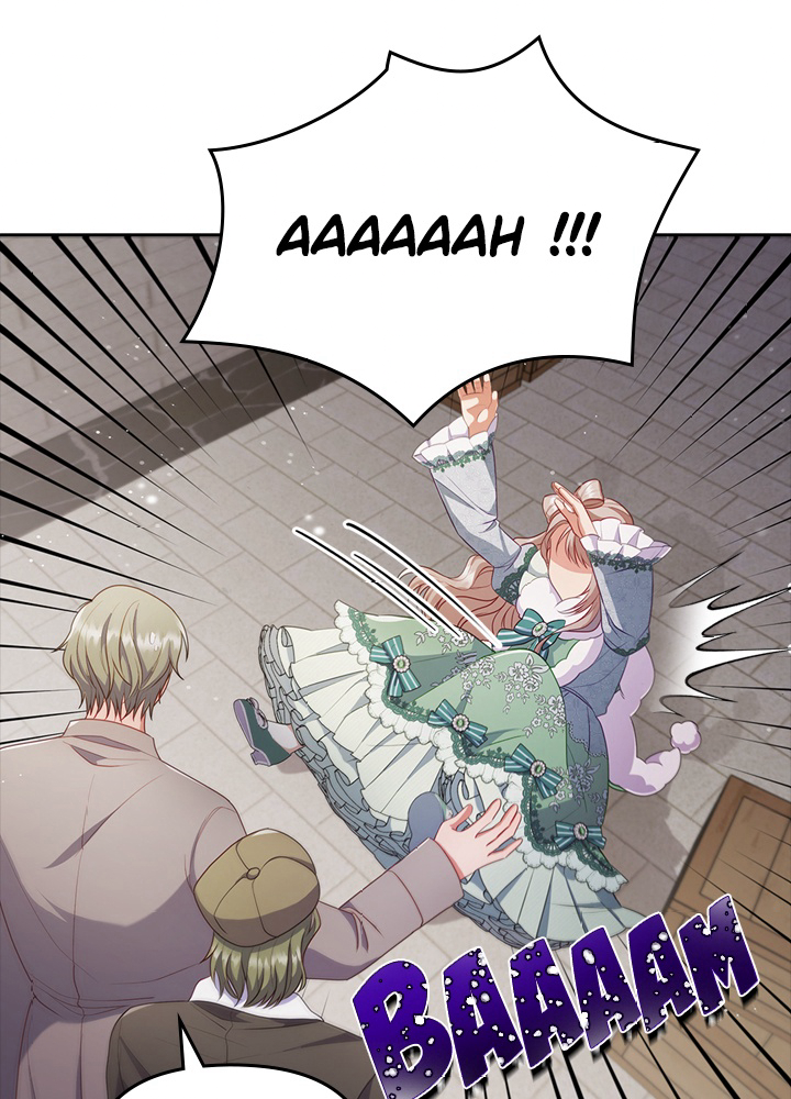 Read You’ve Got the Wrong Girl FR Manga Online