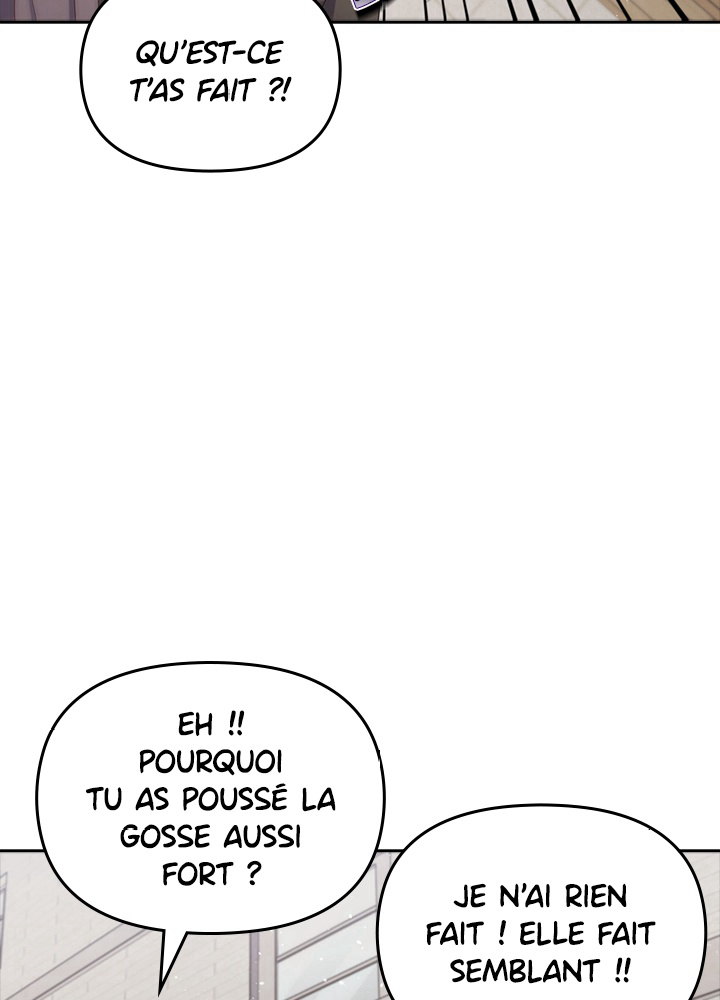 Read You’ve Got the Wrong Girl FR Manga Online