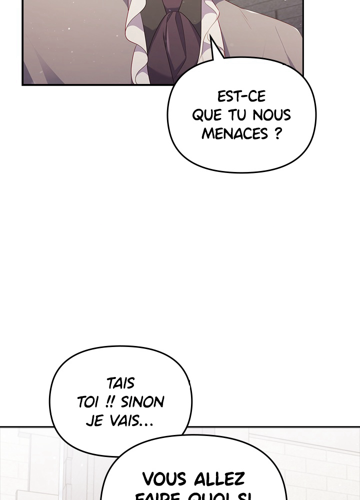 Read You’ve Got the Wrong Girl FR Manga Online