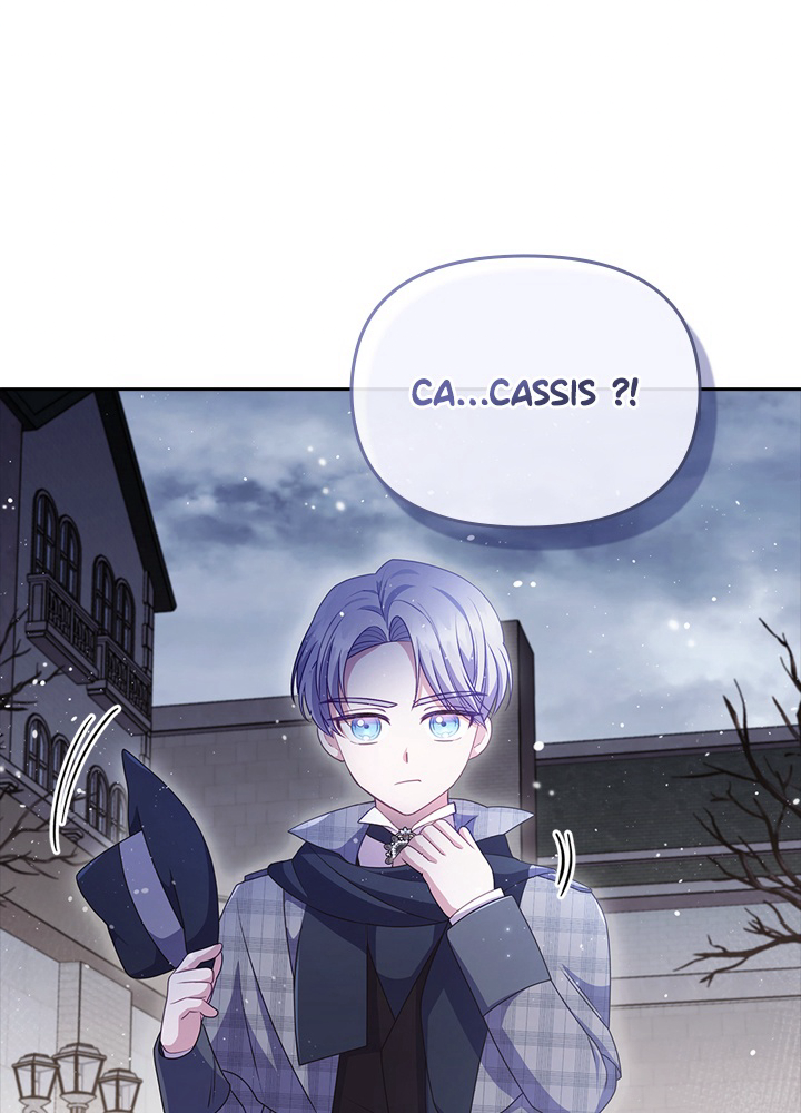 Read You’ve Got the Wrong Girl FR Manga Online