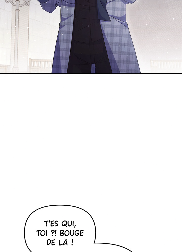 Read You’ve Got the Wrong Girl FR Manga Online