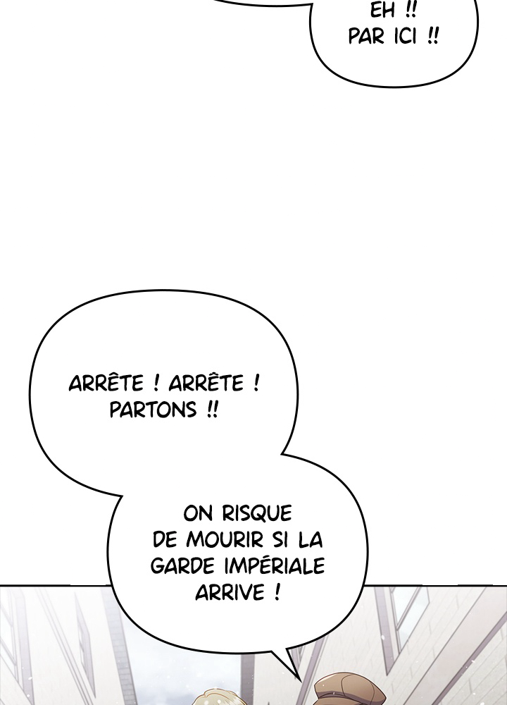Read You’ve Got the Wrong Girl FR Manga Online