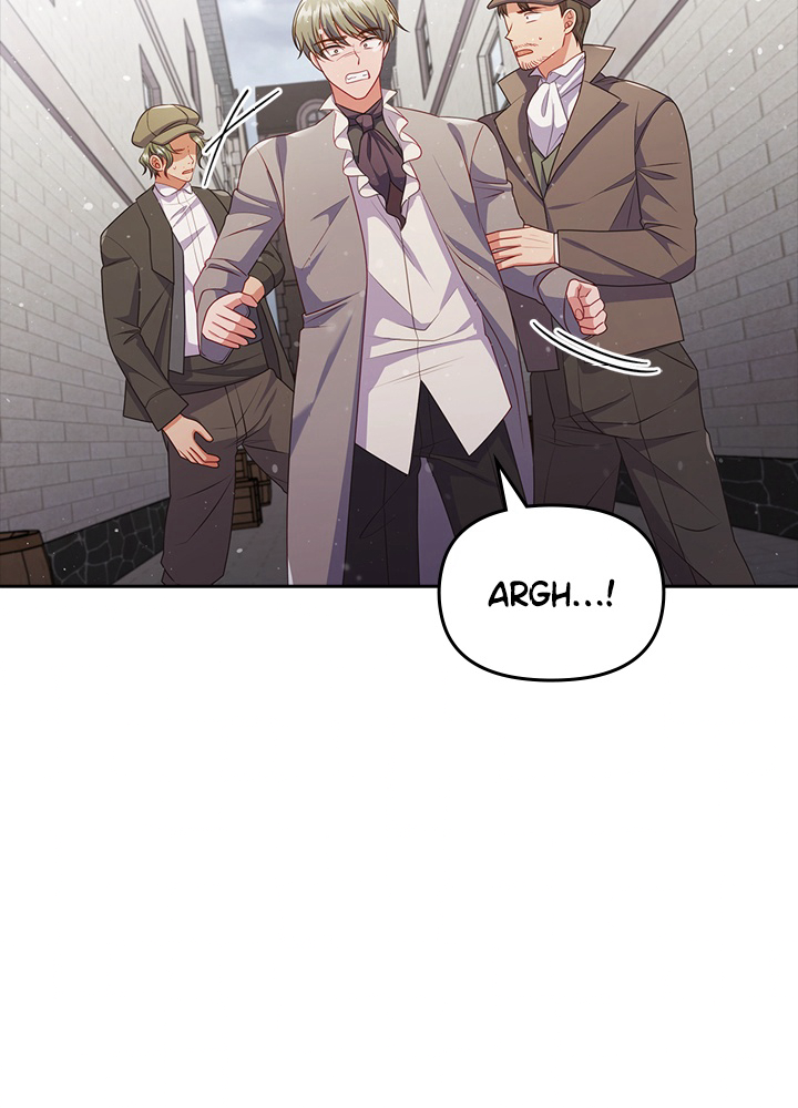 Read You’ve Got the Wrong Girl FR Manga Online