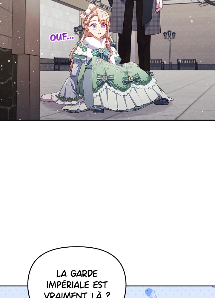 Read You’ve Got the Wrong Girl FR Manga Online