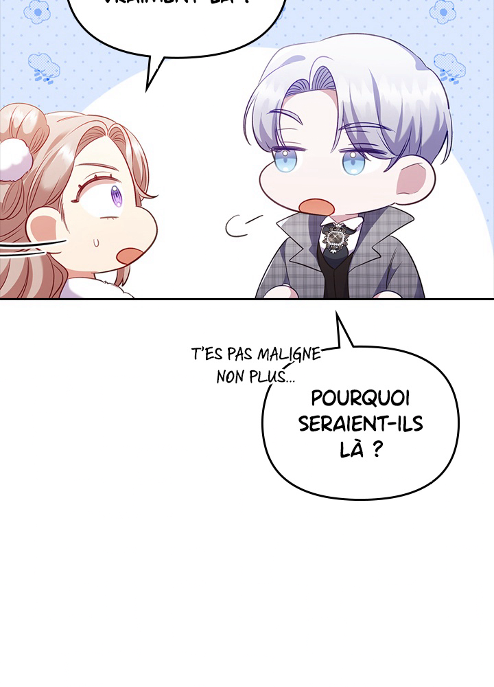 Read You’ve Got the Wrong Girl FR Manga Online