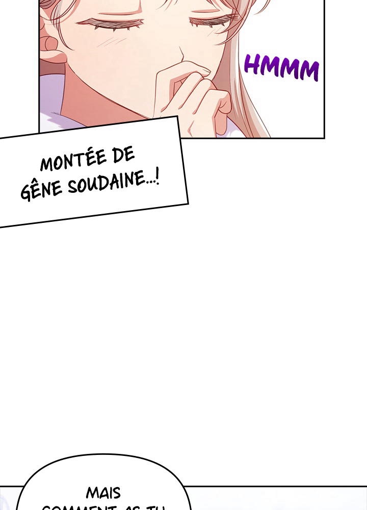 Read You’ve Got the Wrong Girl FR Manga Online