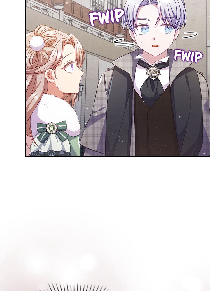 Read You’ve Got the Wrong Girl FR Manga Online