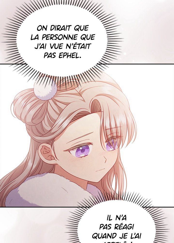 Read You’ve Got the Wrong Girl FR Manga Online