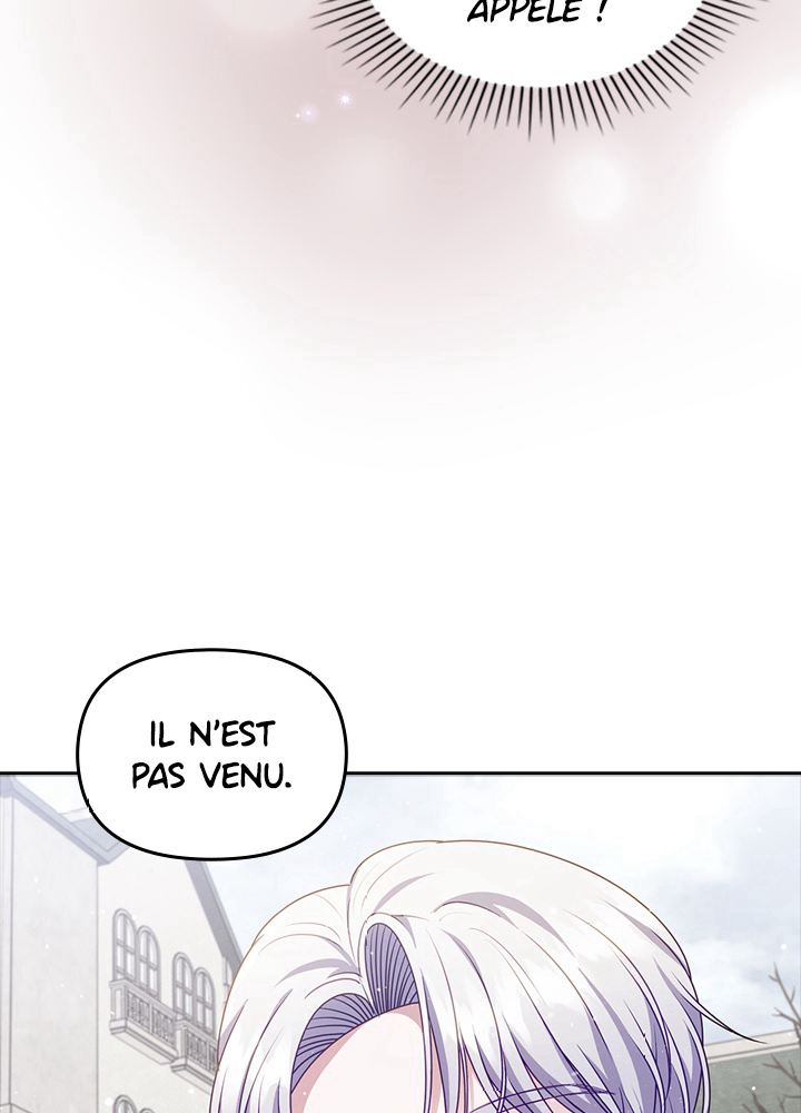 Read You’ve Got the Wrong Girl FR Manga Online
