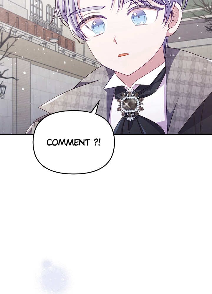 Read You’ve Got the Wrong Girl FR Manga Online