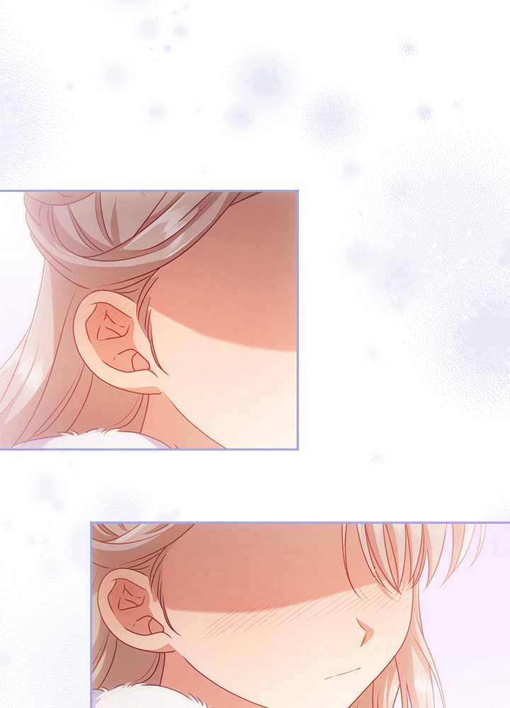 Read You’ve Got the Wrong Girl FR Manga Online