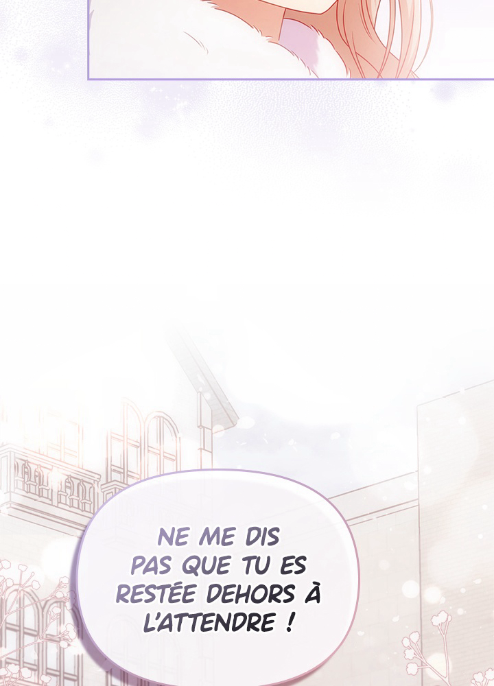 Read You’ve Got the Wrong Girl FR Manga Online