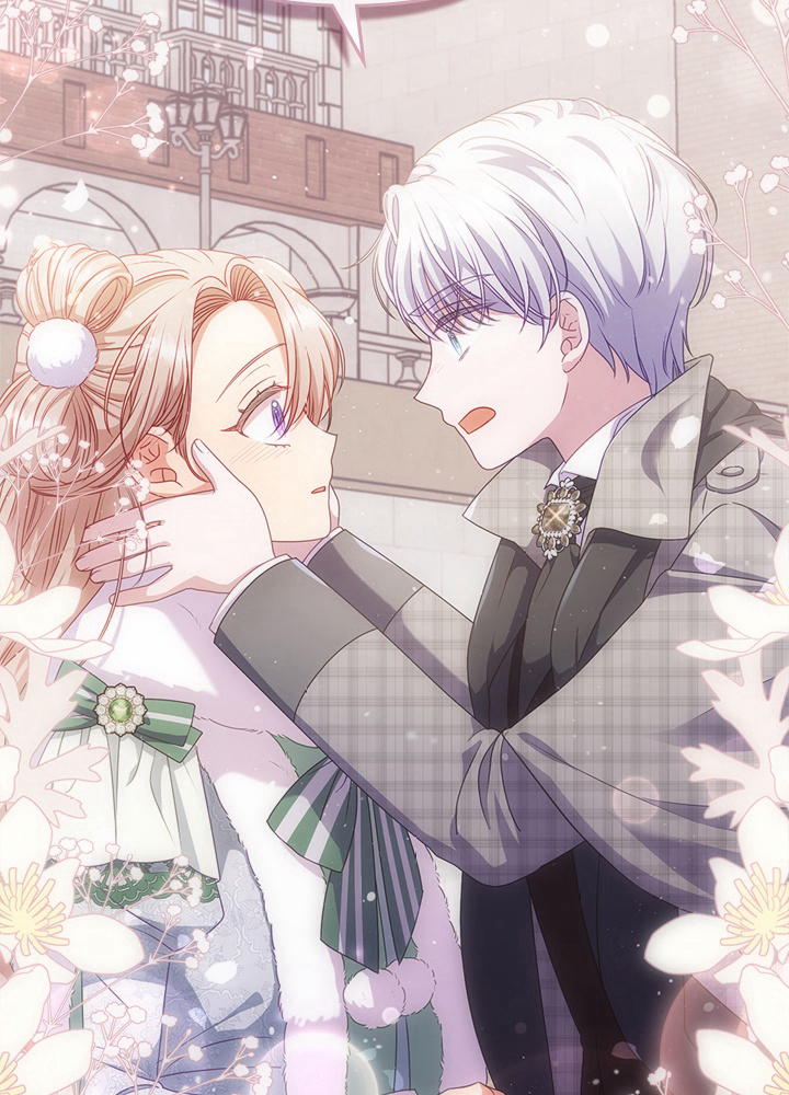 Read You’ve Got the Wrong Girl FR Manga Online