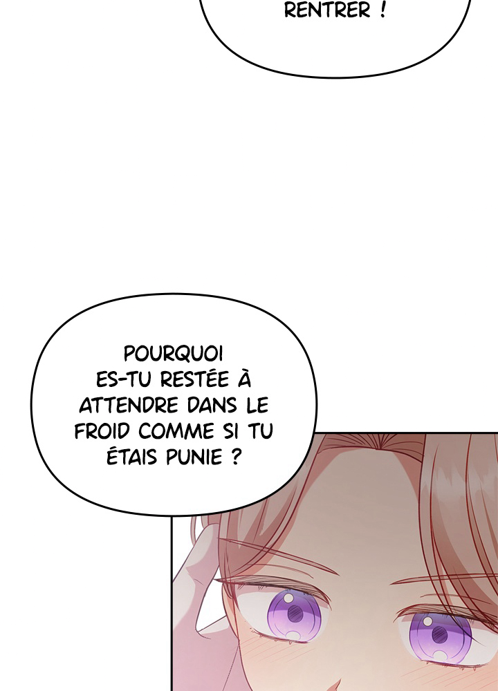 Read You’ve Got the Wrong Girl FR Manga Online