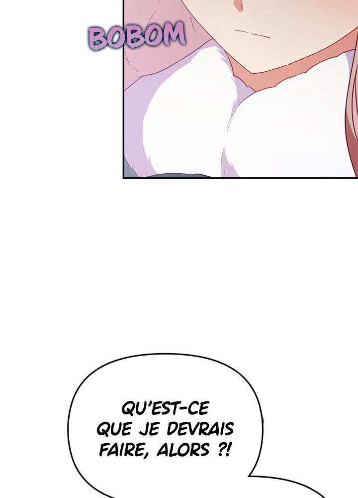 Read You’ve Got the Wrong Girl FR Manga Online