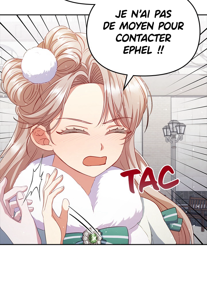 Read You’ve Got the Wrong Girl FR Manga Online
