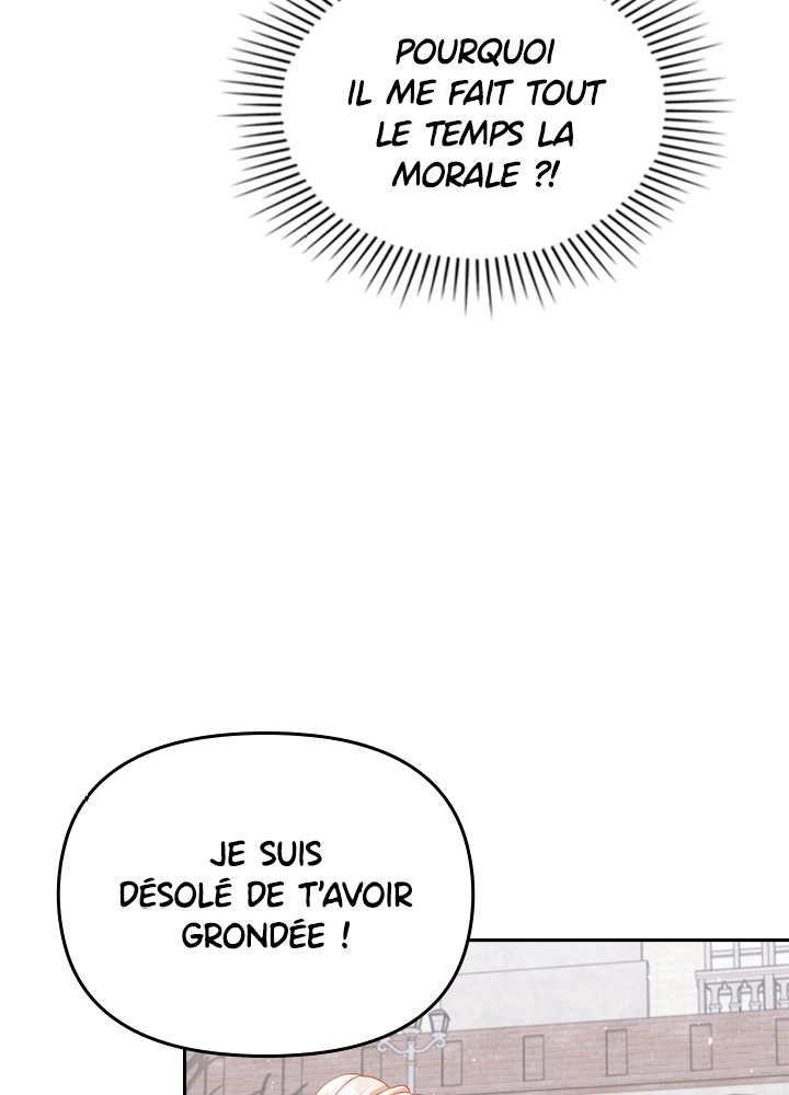 Read You’ve Got the Wrong Girl FR Manga Online