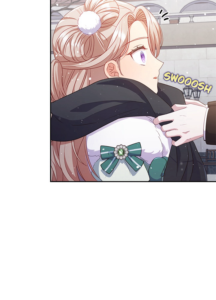 Read You’ve Got the Wrong Girl FR Manga Online