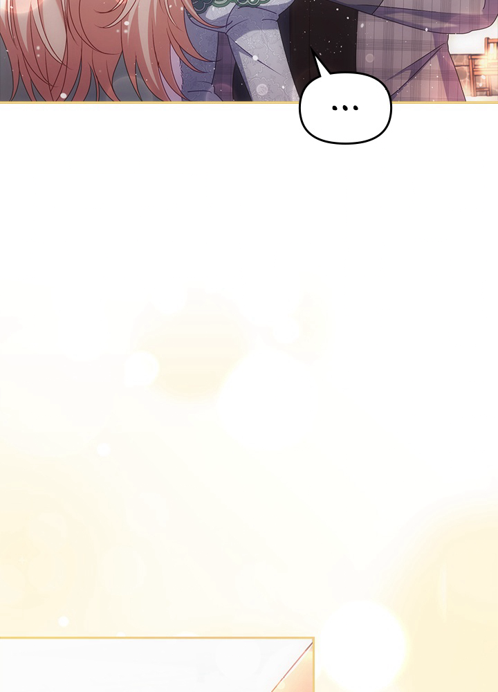Read You’ve Got the Wrong Girl FR Manga Online