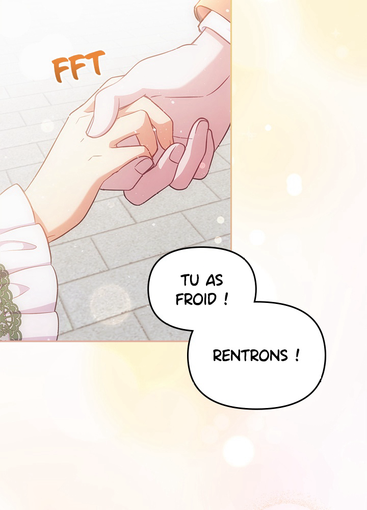 Read You’ve Got the Wrong Girl FR Manga Online