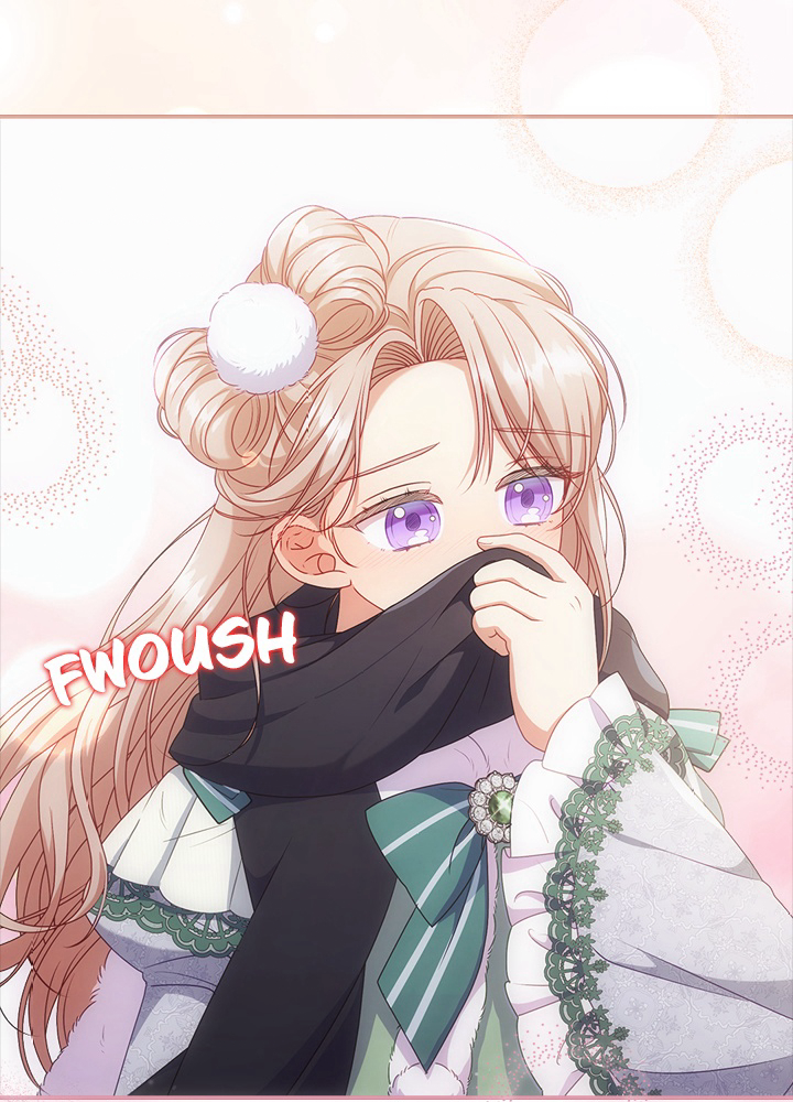 Read You’ve Got the Wrong Girl FR Manga Online