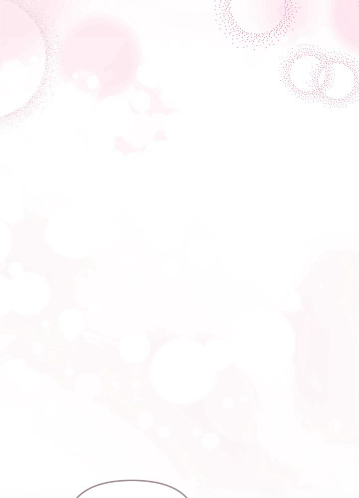 Read You’ve Got the Wrong Girl FR Manga Online
