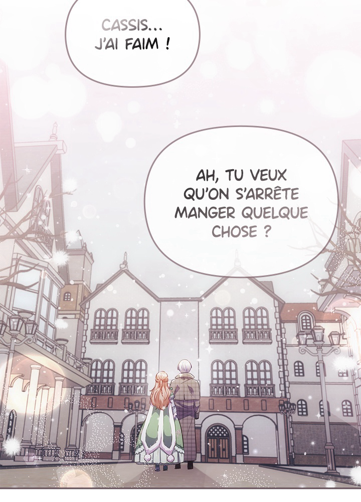 Read You’ve Got the Wrong Girl FR Manga Online