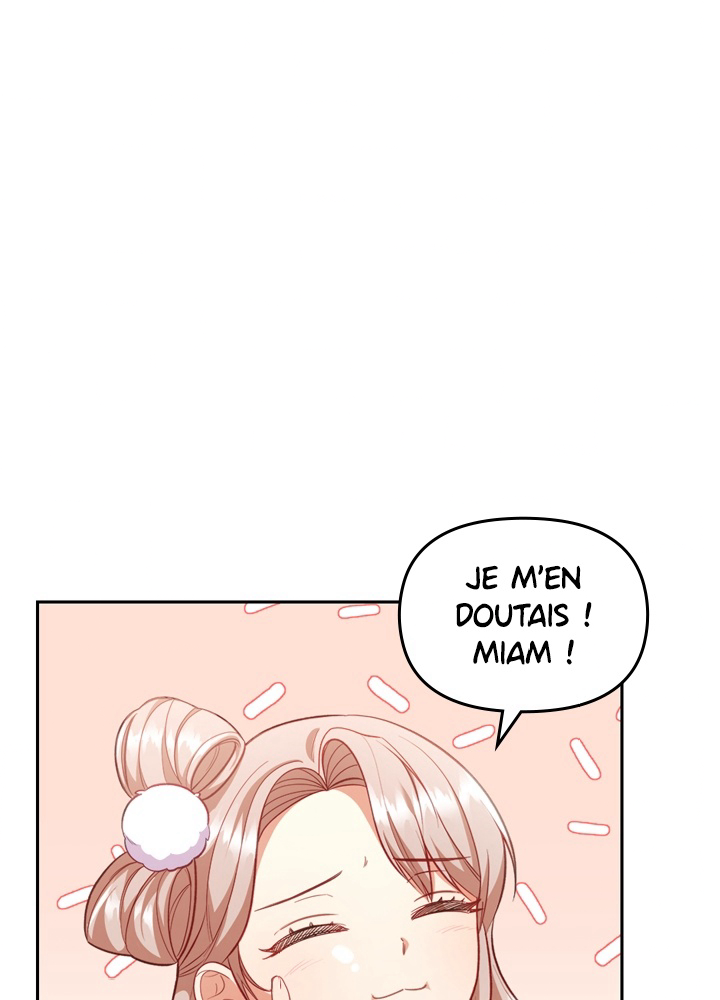 Read You’ve Got the Wrong Girl FR Manga Online