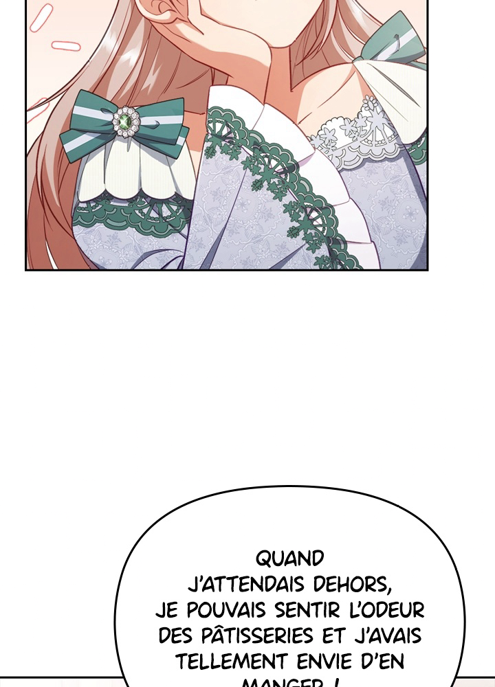 Read You’ve Got the Wrong Girl FR Manga Online