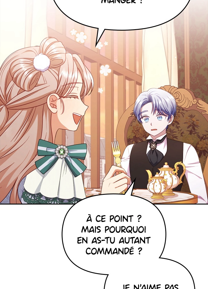 Read You’ve Got the Wrong Girl FR Manga Online