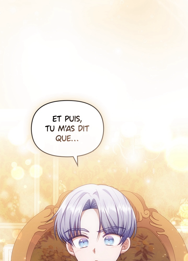 Read You’ve Got the Wrong Girl FR Manga Online