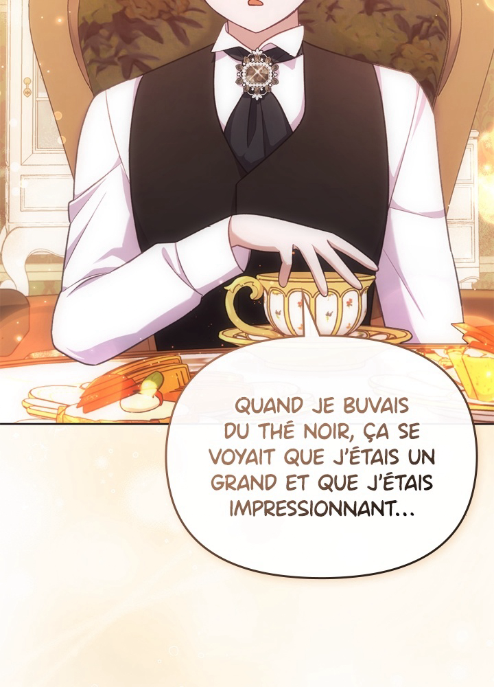 Read You’ve Got the Wrong Girl FR Manga Online