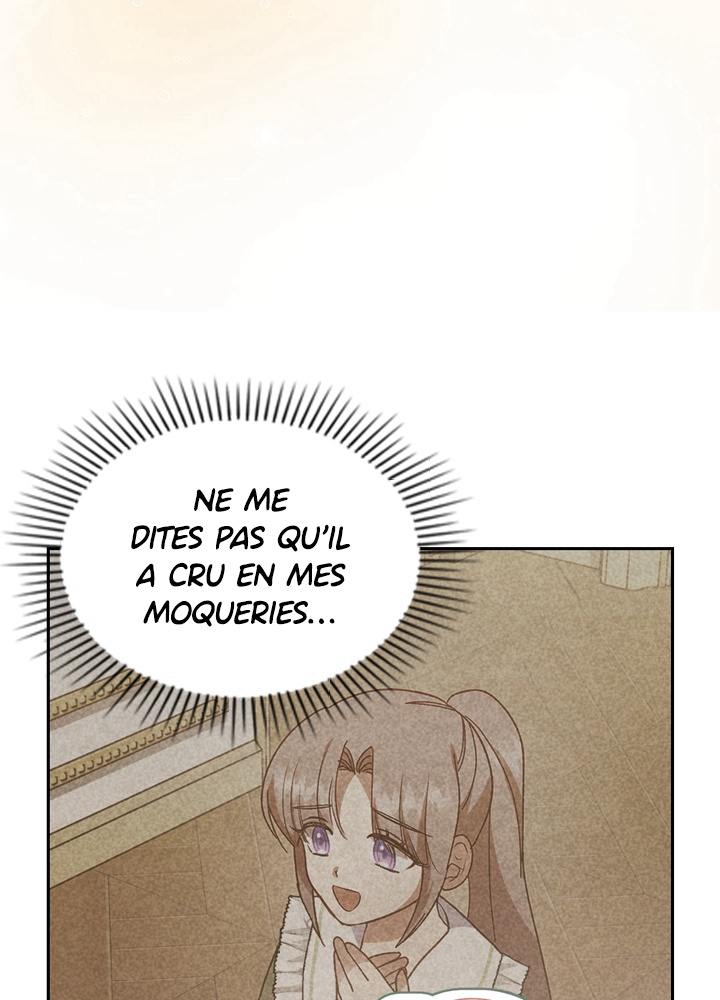 Read You’ve Got the Wrong Girl FR Manga Online