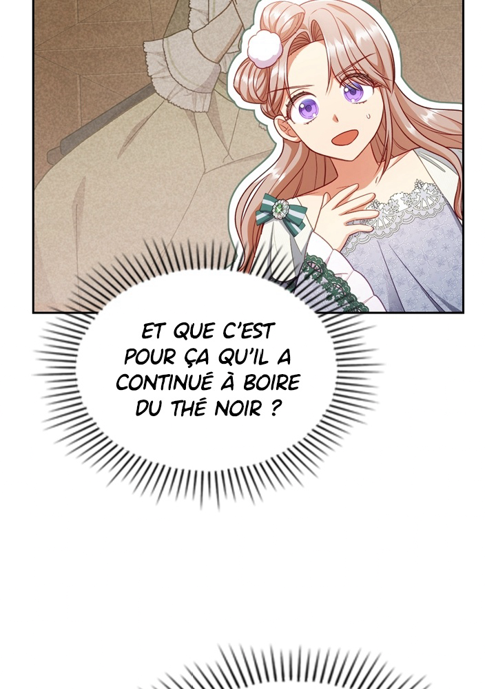 Read You’ve Got the Wrong Girl FR Manga Online