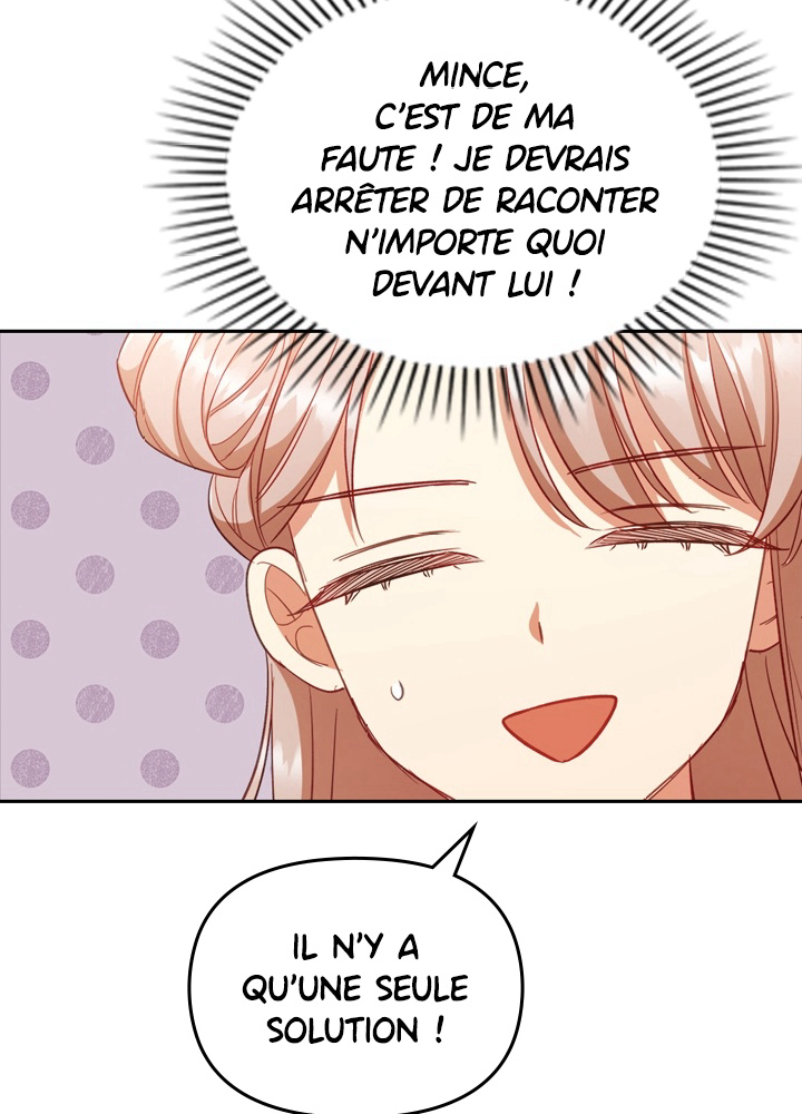 Read You’ve Got the Wrong Girl FR Manga Online