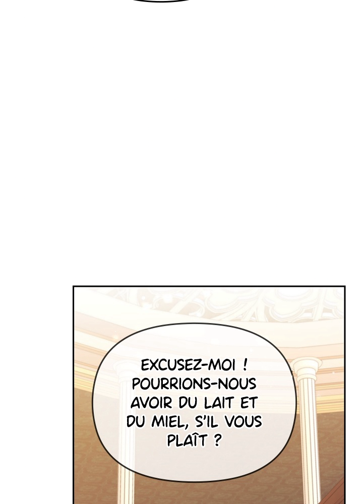 Read You’ve Got the Wrong Girl FR Manga Online