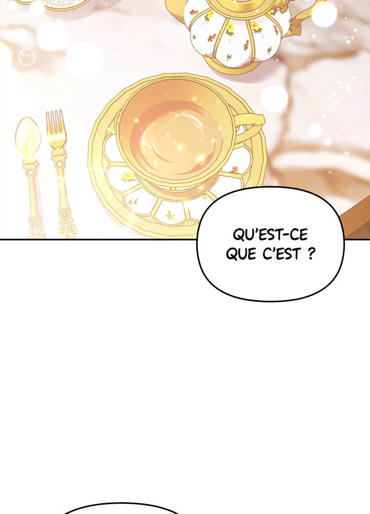 Read You’ve Got the Wrong Girl FR Manga Online