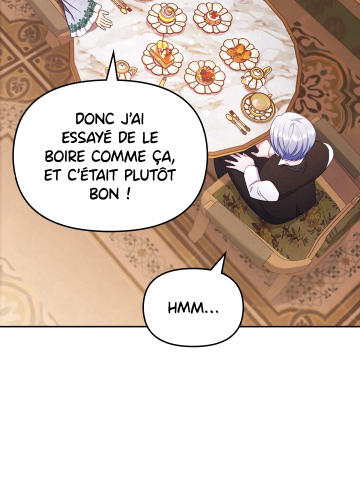 Read You’ve Got the Wrong Girl FR Manga Online