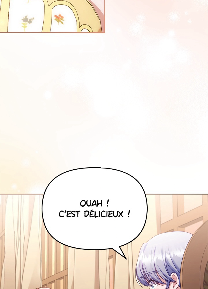 Read You’ve Got the Wrong Girl FR Manga Online