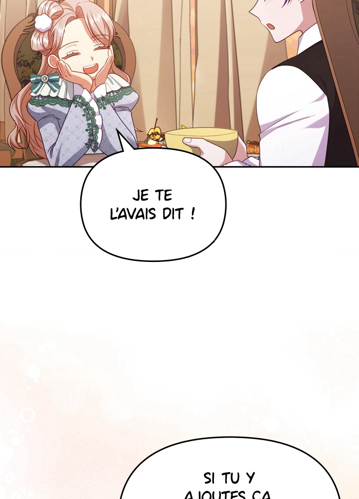 Read You’ve Got the Wrong Girl FR Manga Online